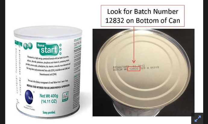 Screenshot_20231201-073344_Brave_1