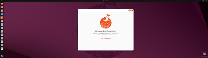 Capture d’écran du 2025-08-29 12-27-59