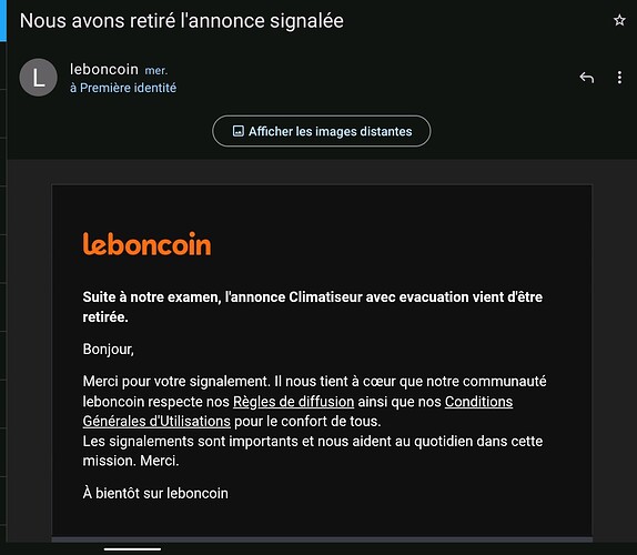 Screenshot_2026-07-09-00-40-45-781_1
