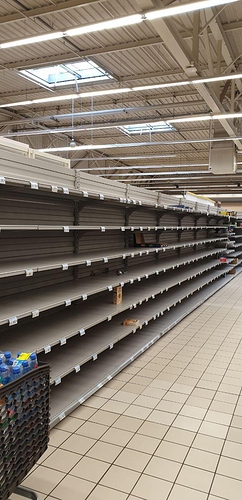 photo_2020-03-17_19-11-11