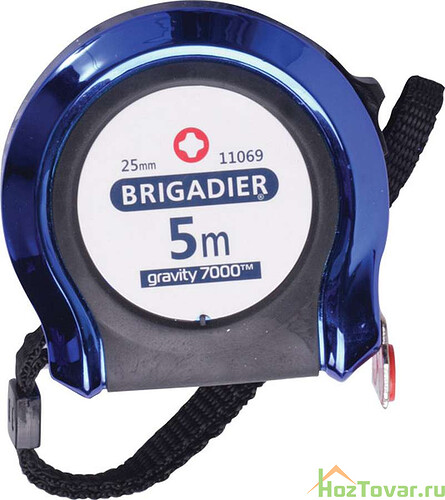 4300845f44577fe384457af1d06b3cd7