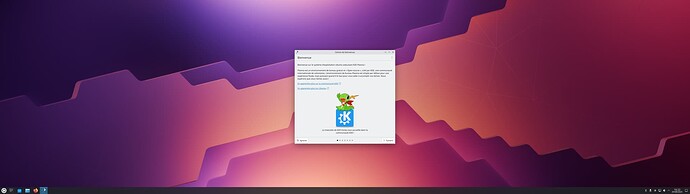 Copie d'écran_20250829_162213