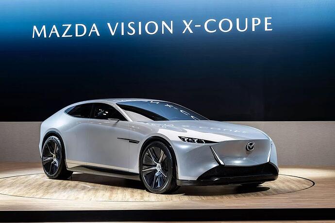 Mazda-Vision-X-Coupe-2025