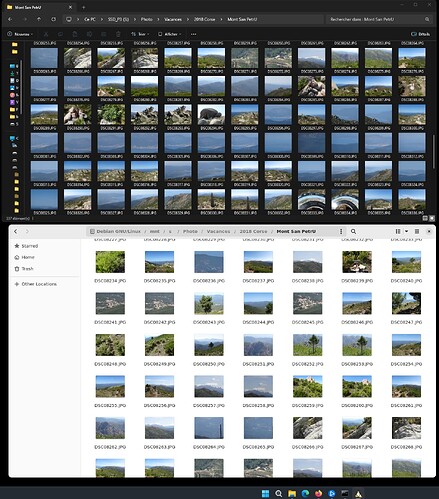 Capture d'écran 2024-11-03 162748