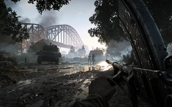 BattlefieldV-2020.06.14-20.27