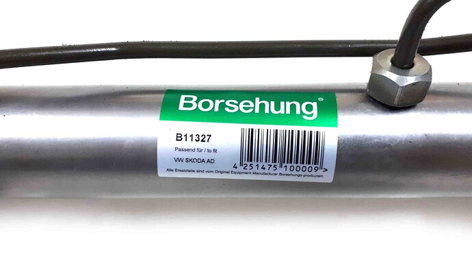 PRZEKLADNIA-KIEROWNICZA-ORG-SEAT-SKODA-1J1422062E-Numer-katalogowy-czesci-1J1422062E