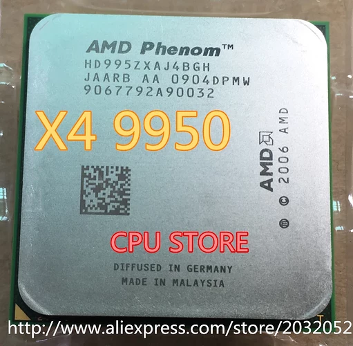 AMD-Phenom-processeur-X4-9950-Quad-CORE-2-6Ghz-2M-125W-2000GHz-Socket-am2-fonctionne-100.jpg_Q90.jpg_