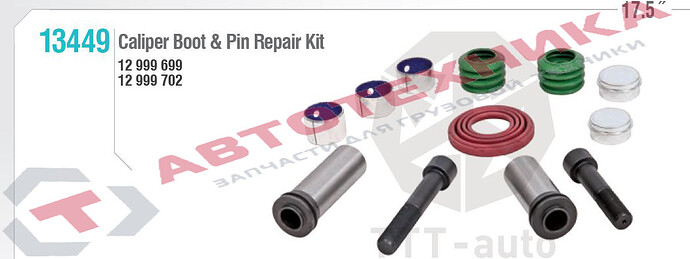 838f5ff7-440d-11e5-80ce-00155dfa1a02