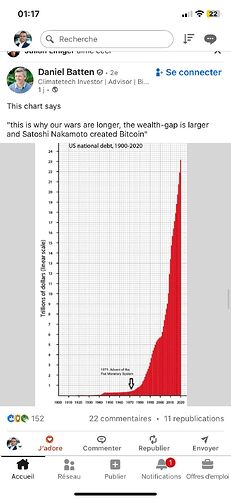 WhatsApp Image 2025-08-15 à 16.13.41_0fe4d4a1