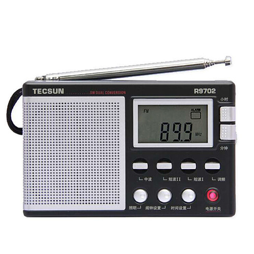 TB1RulCcPgy_uJjSZLeXXaPlFXa_!!0-item_pic