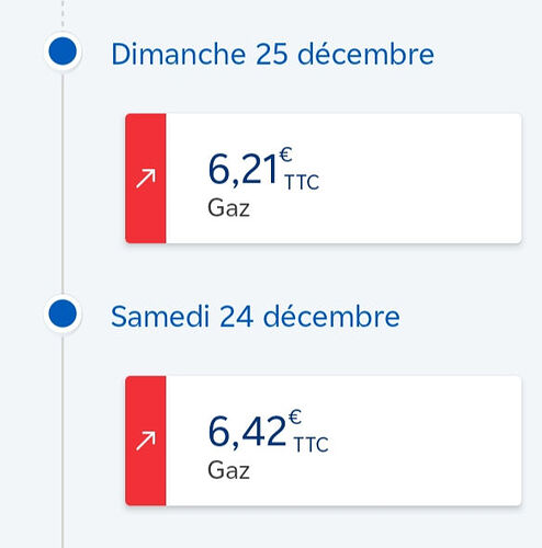 Screenshot_2022-12-29-08-46-56-989_com.edf.edfetmoi_1