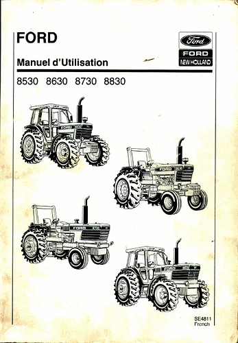 Ford_8530_8630_8730_8830_FR