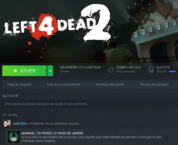 Capture d’écran 2021-05-02 205238