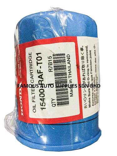 b51da3511d3538d3a7b9ad1241006543