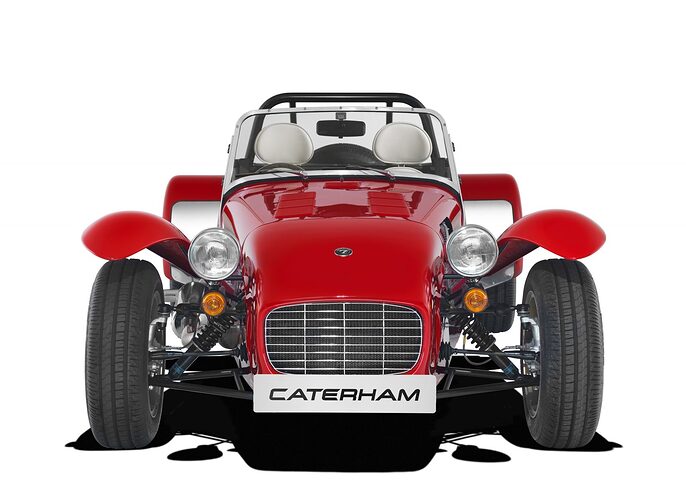 CATERHAM-Super-Seven