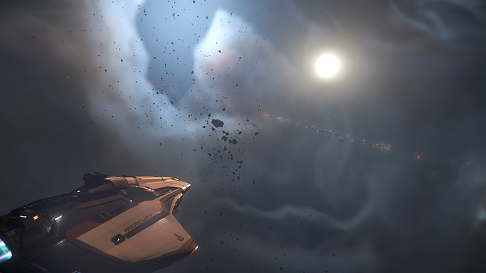 Squadron 42 - Star Citizen Screenshot 2020.12.12 - 17.43.33.13