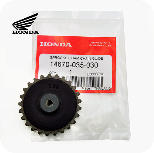 14670-035-030-SPROCKET-CAM-CHAIN-GUIDE-p03__45937