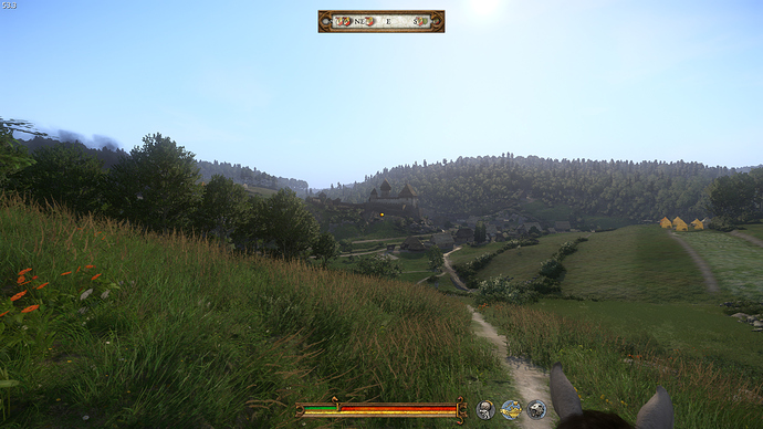 2020-05-02 21_23_45-Kingdom Come_ Deliverance
