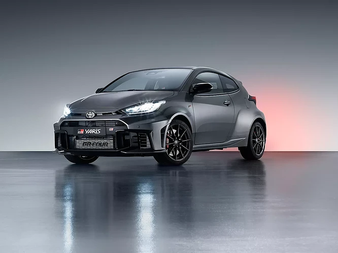 Toyota_Yaris_GR_Front-3_4-1_Medium-Landscape
