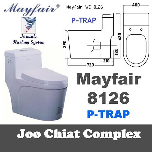 ptrap_tornado_flushing_mayfair_8126_1571562058_39702ff70_progressive