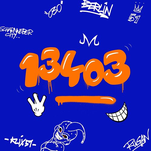 13403