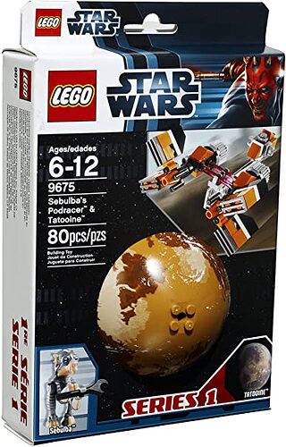 914OJ5u41zL.AC_SY606