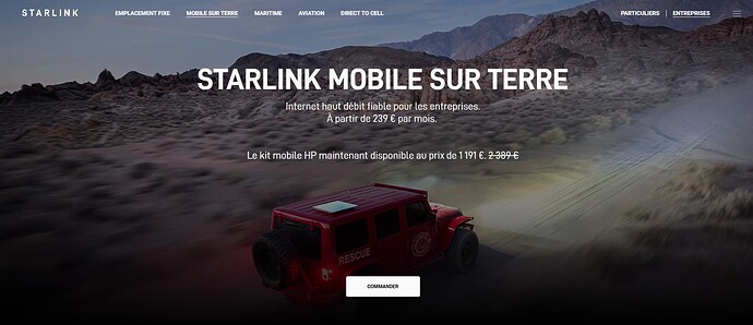 Capture d'écran 2025-03-10 151758