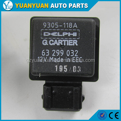 HTB113erJFXXXXboXpXXq6xXFXXXh