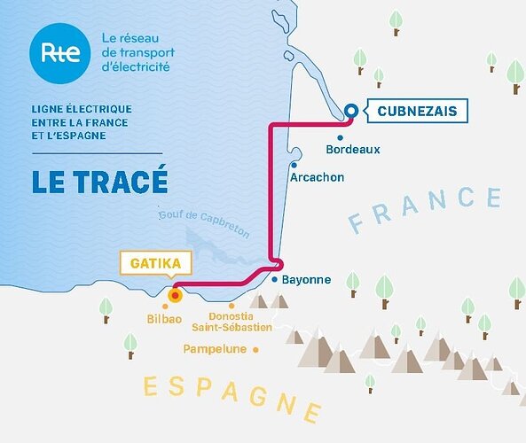 Golfe_Gascogne_carte_trace