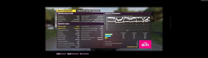 Capture d’écran du 2025-08-30 12-38-37