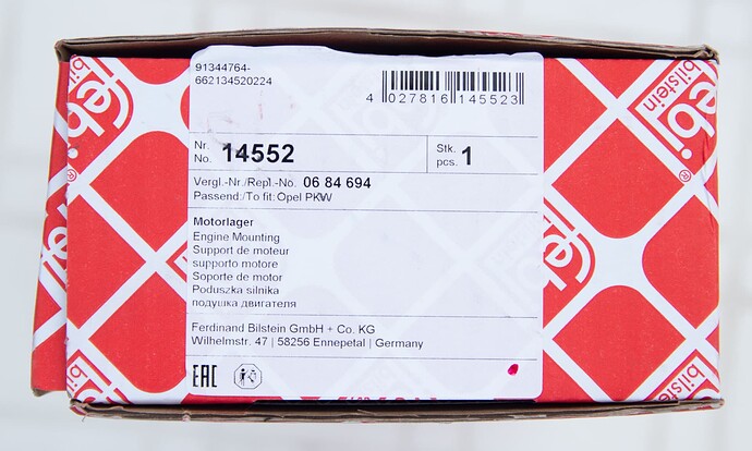 nGrzPHiakPgRen1eAhrsbwbgN6M-1920