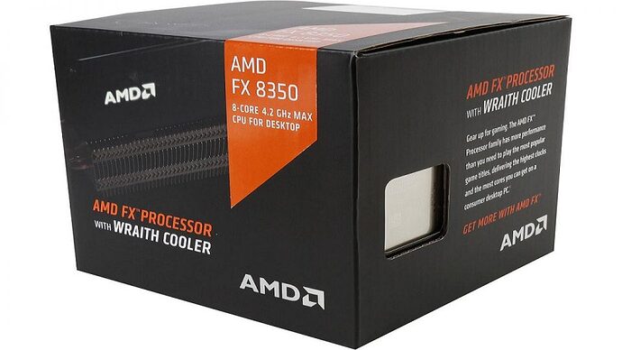 amd-fx-8350