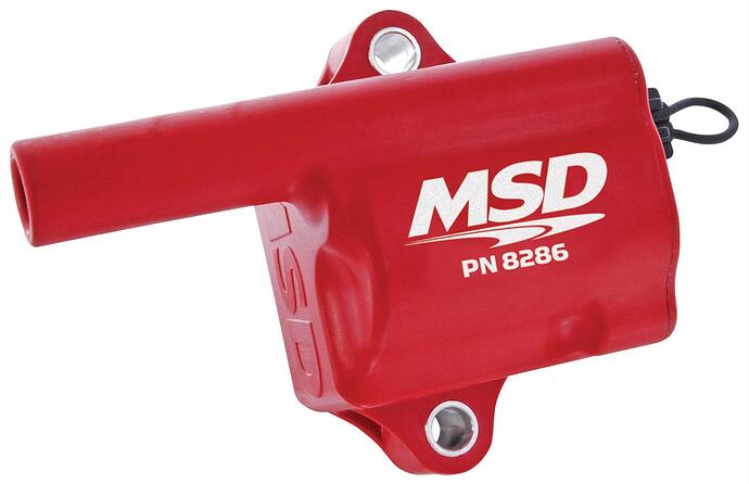 msd-8286_xl