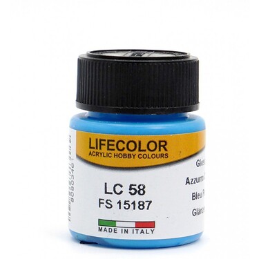 lifecolor-lc58-bleu-pale-brillant-gloss-pale-blue-fs15187-22ml