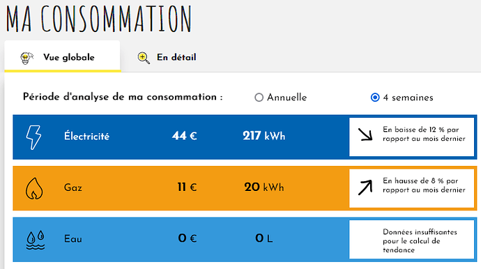 Capture d’écran 2022-12-29 185357