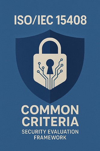 1_UqRtiEyj9qMYB43FKW3siQ