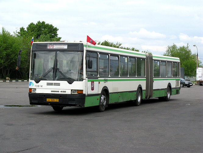 13614