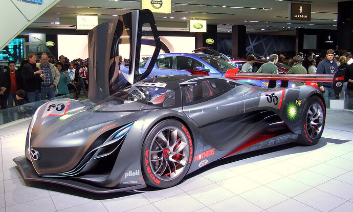 Mazda_Furai_Detroit_2008