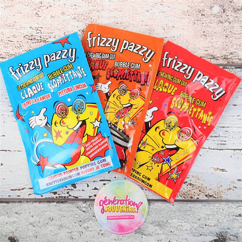 chewing-gum-frizzy-pazzy