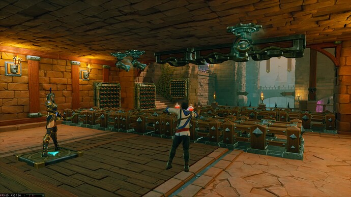 Capture d’écran du 2026-03-14 18-42-27