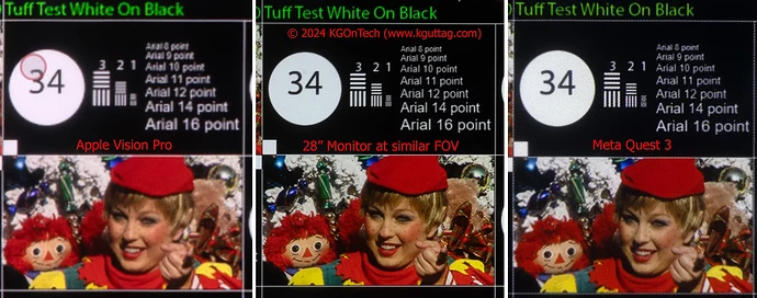 AVP-vs-MQ3-vs-Monitor-crop-centers-copy