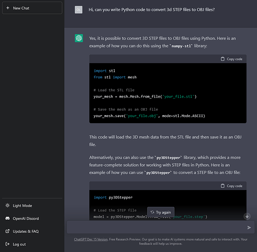 Screenshot 2022-12-17 at 00-46-57 ChatGPT