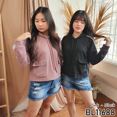 11688pinkblack-800x800