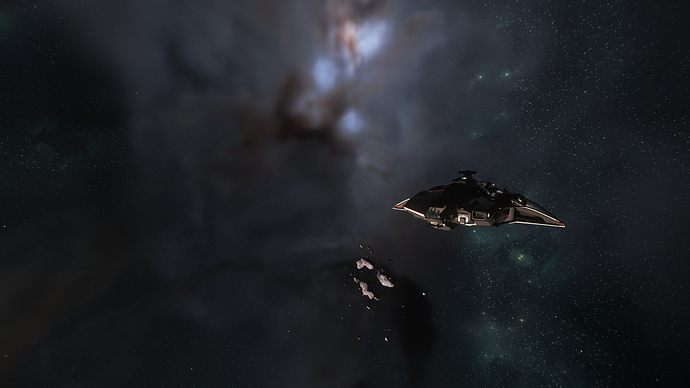 Squadron 42 - Star Citizen Screenshot 2020.12.13 - 00.40.16.17