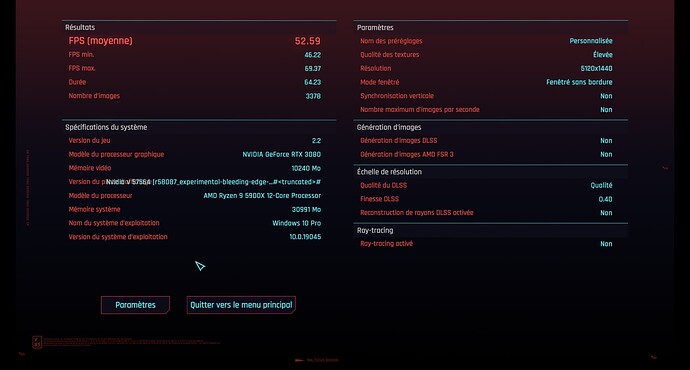 Capture d’écran du 2025-08-29 13-45-47