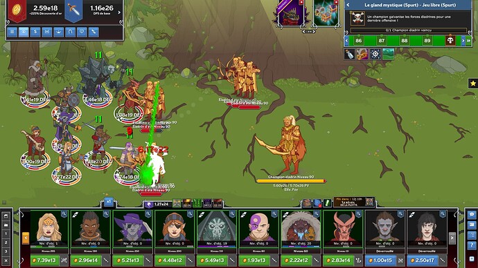 Capture d’écran du 2026-03-13 09-55-04