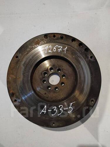 1607033349326_bulletin