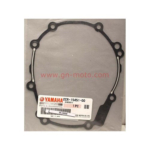 joint-carter-yamaha-r1-2cr-15451-00