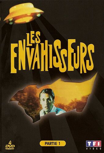 Les_Envahisseurs
