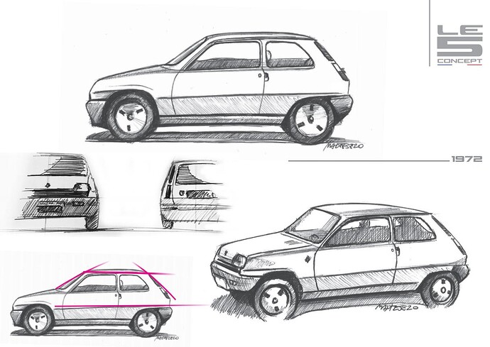 renault-le-5-concept-1